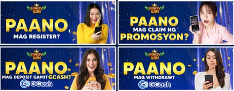 pinoywin|PINOYWIN official homepage .